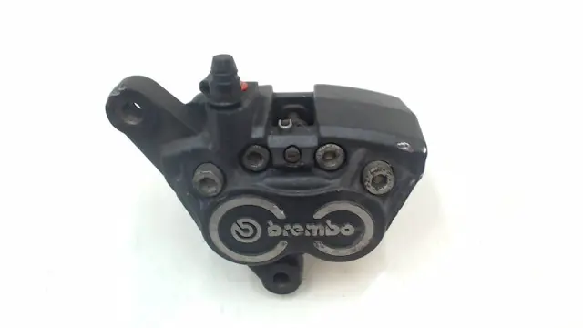 REMKLAUW BMW R 1100 RT 1990 - 2002