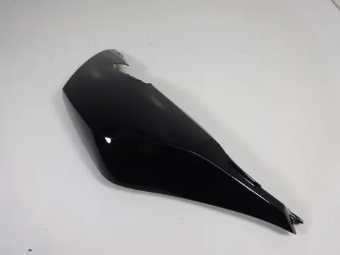 RECHTER ACHTERKANT BMW K 1200 S 2004 - 2009