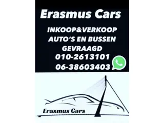 Renault Scénic 1.5 dCi Bose 2014