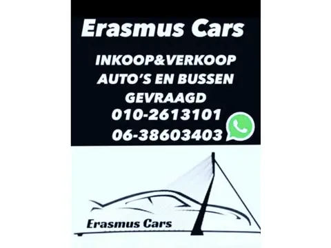 Volkswagen Passat Variant 1.4 TSI Highline BlueMotion 2011