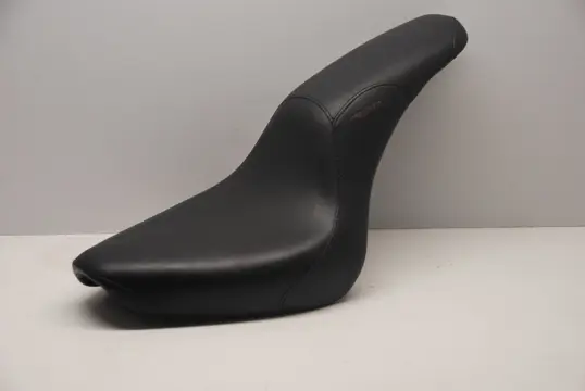 ZADEL Harley Davidson Softtail 2000 - 2017