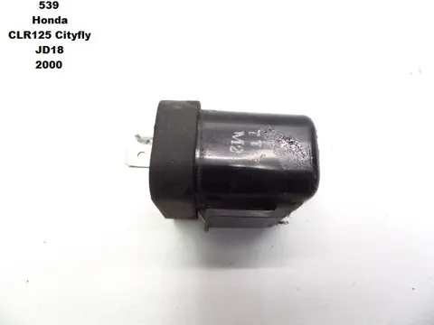 RELAIS Honda CLR 125 Cityfly 1998 - 2004