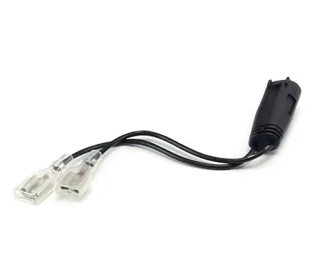 CLAXON BMW R 1200 GS LC 2013 - 2016