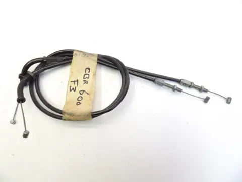 GASKABEL Honda CBR 600 F 1995 - 1998