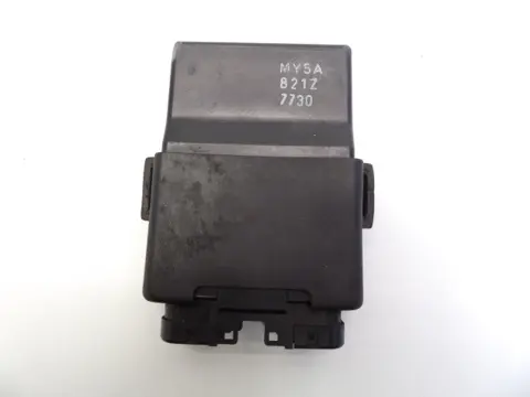CDI UNIT Honda CB 500 1990 - 2009