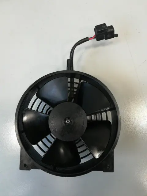 VENTILATOR Aprilia RSV 1000 2004 - 2005