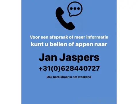 Saab 9-3 Cabrio 2.0 T Vector Spring Edition GARANTIE Youngtimer