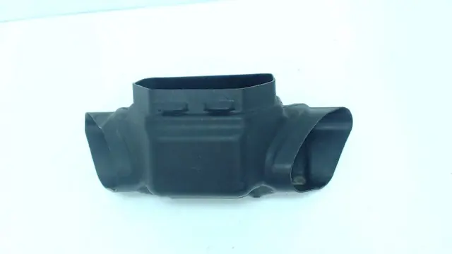 LUCHTBUIS MIDDEN Yamaha YZF R1 2009 - 2010