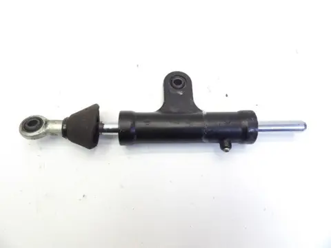 STUURDEMPER Suzuki GSX R 1100 1995 - 1996