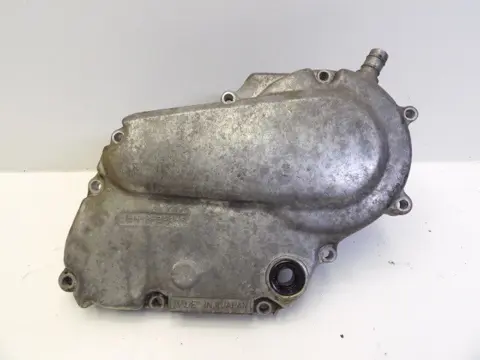 MOTORBLOKDEKSEL Yamaha XJ 700 1985 - 1990