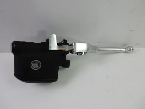 REMPOMP Moto Guzzi California 1400 2012 - 2020