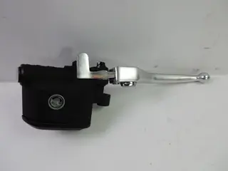 REMPOMP Moto Guzzi California 1400 2012 - 2020