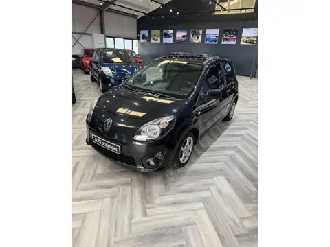 Renault Twingo 1.2-16V Collection