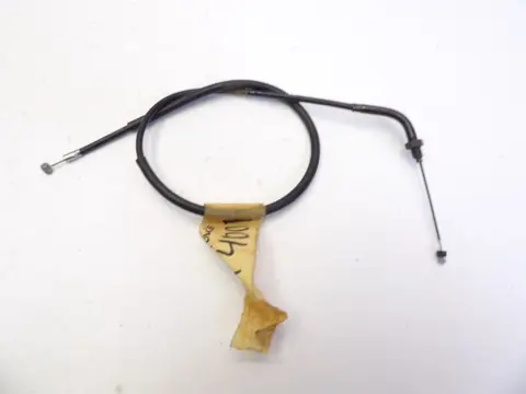 CHOKEKABEL Honda VF 400 F 1982 - 1985