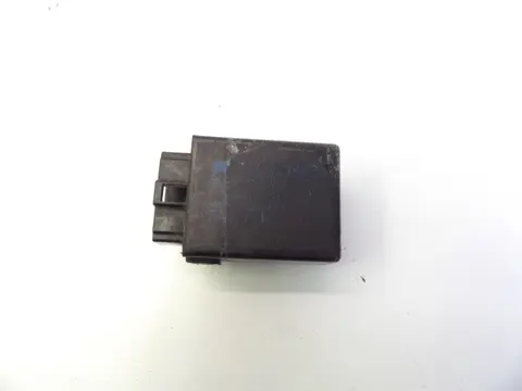 RELAIS Yamaha FJ 1200 1984 - 1985