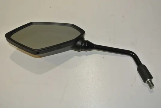 SPIEGEL LINKS Kawasaki Z 800 2013 - 2014