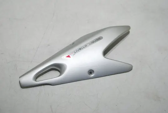 FRAME-ONDERDELEN MV Agusta 750 Brutale 2003 - 2006