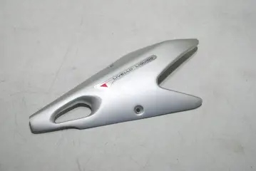 FRAME-ONDERDELEN MV Agusta 750 Brutale 2003 - 2006