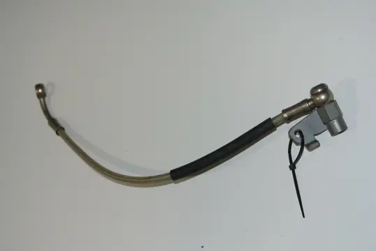 REMLEIDING VOOR BMW R 1200 GS 2003 - 2007