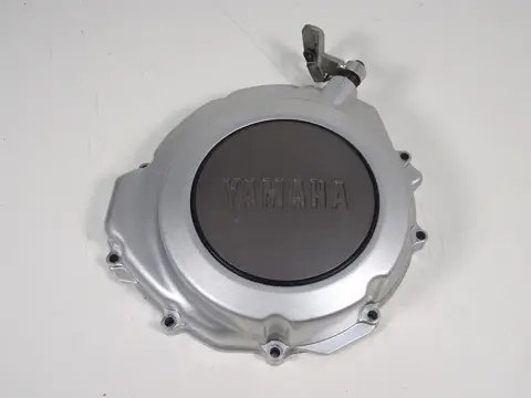 KOPPELINGSDEKSEL Yamaha TDM 1996 - 2000