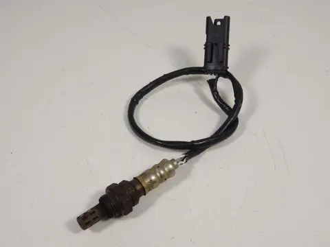 LAMBDA SENSOR BMW K 1200 S 2004 - 2009