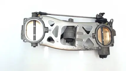 GASKLEPHUIS Ducati 1098 1198 2007 - 2009