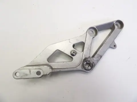 RECHTER SCHETSPLAAT Suzuki GSX R 750 1992 - 1993