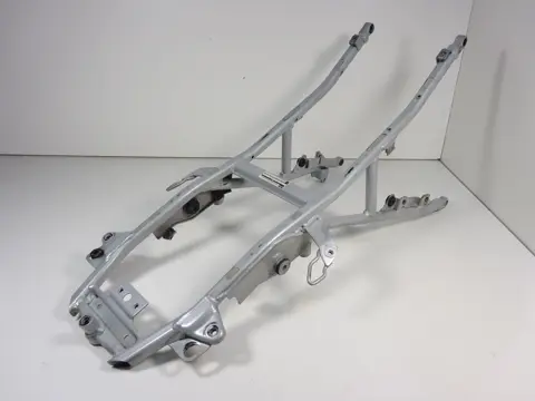 ACHTER SUBFRAME Aprilia Pegaso 650 2005 - 2009