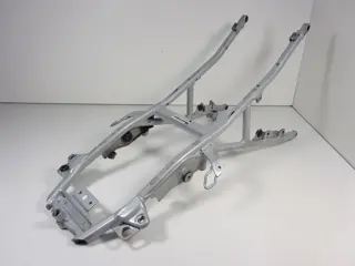 ACHTER SUBFRAME Aprilia Pegaso 650 2005 - 2009