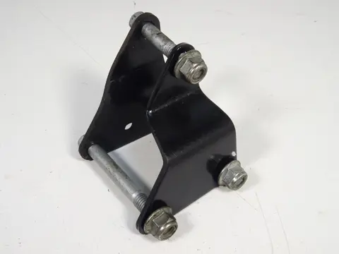 FRAME-ONDERDELEN Aprilia Pegaso 650 2005 - 2009