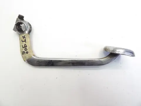 REMPEDAAL Yamaha XJ 900 S Diversion 1994 - 2005