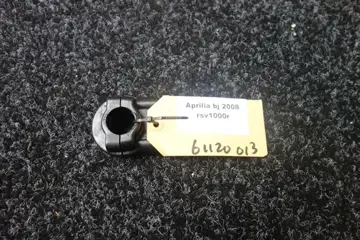 GASHANDLE Aprilia RSV 1000 2004 - 2005 / 2006 - 2008