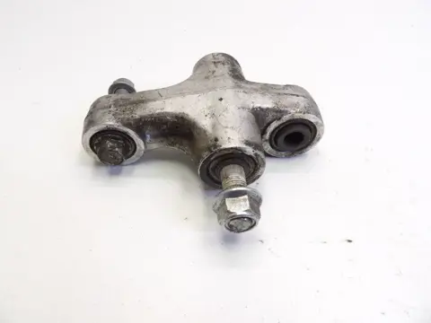 LINK SYSTEEM ACHTERVEER Suzuki RF 600 1993 - 1997