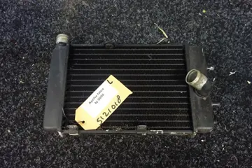 RADIATEUR Aprilia Falco 1999 - 2005