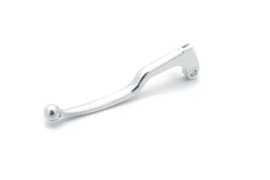 KOPPELINGSHANDLE Suzuki GSX R 600 2006 - 2007