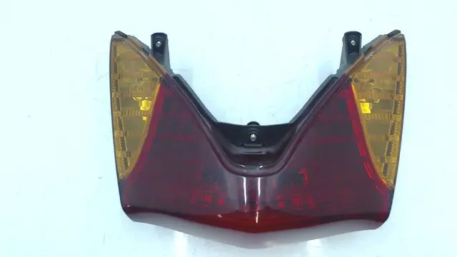 ACHTER LICHT Honda ST 1300 Pan European 2002 - 2014
