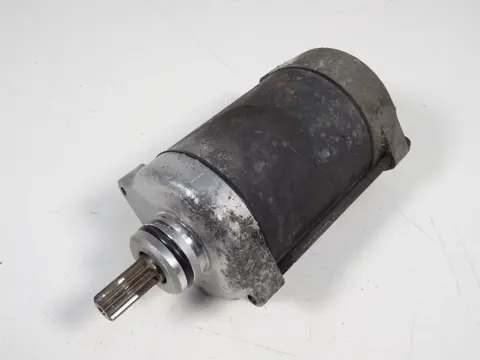 STARTMOTOR Yamaha TDM 1996 - 2000