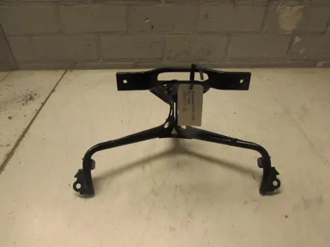 KUIPFRAME Kawasaki GPX 750 1986 - 1988