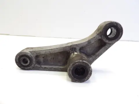 LINK SYSTEEM ACHTERVEER Yamaha TRX 850 1996 - 2000