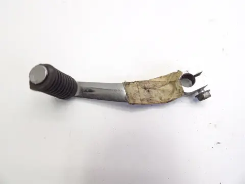 SCHAKELPEDAAL Honda PC 800 1989 - 1990