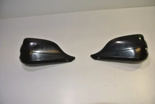 HANDVAT Kawasaki Z 750 2007 - 2010