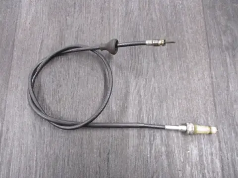 KILOMETERKABEL BMW R 100 R Mystic 1993 - 1995