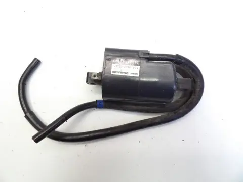 BOBINE Suzuki GSX R 750 1992 - 1993