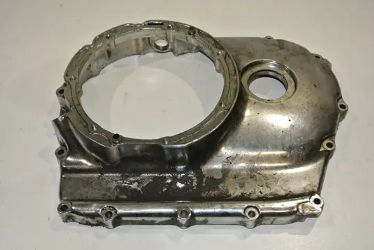 MOTORBLOKDEKSEL Honda VT 1100 1995 - 2005