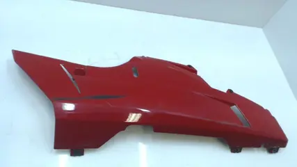 RECHTER ONDERKUIP Ducati 1098 1198 2007 - 2009