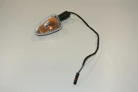 KNIPPERLICHT BMW R 1200 GS Adventure 2008 - 2009