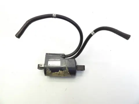 BOBINE Suzuki GSX R 1100 1991 - 1992 / 1993 - 1994