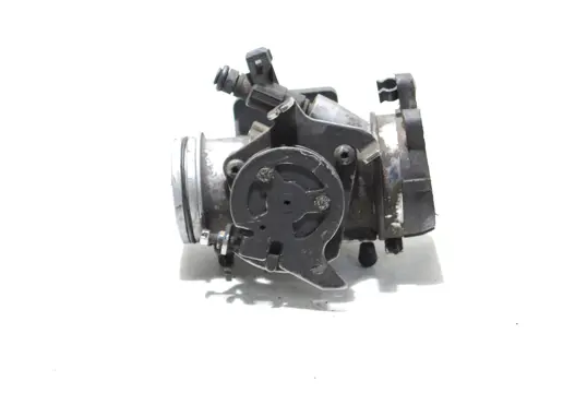 GASKLEPHUIS BMW R 1150 RT R 850 RT 2000 - 2005