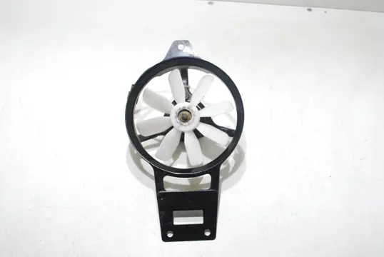 VENTILATOR Kawasaki KLE 500 1992 - 2003