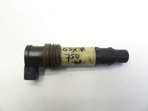 BOBINE Suzuki GSX R 750 1996 - 2000